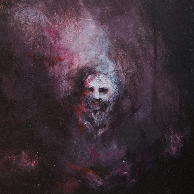 To be Shunned by All... as Centres of Pestilence cover
