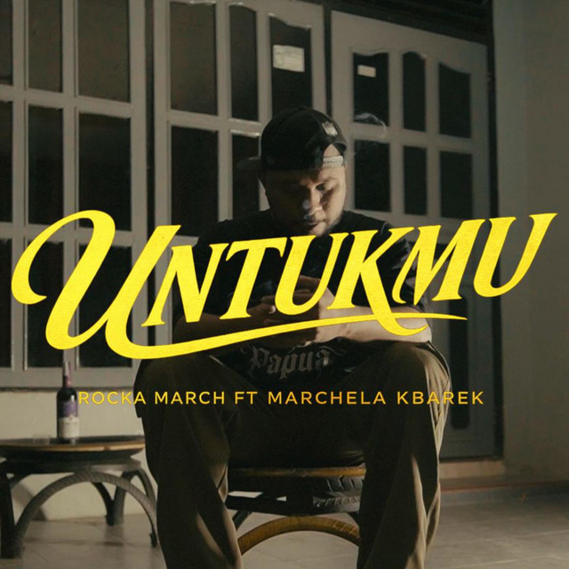 Untukmu
