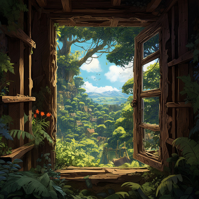 Suddenly cover art