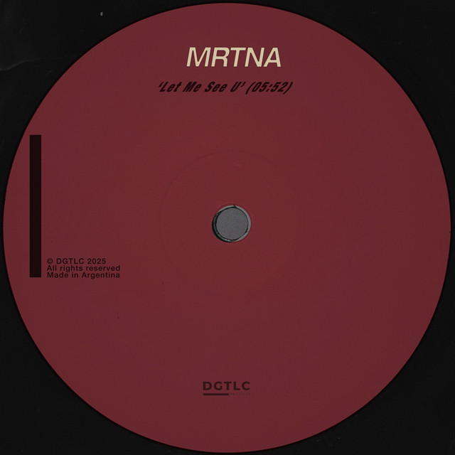 MRTNA