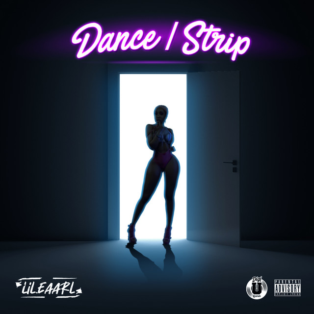 Wtf cover art