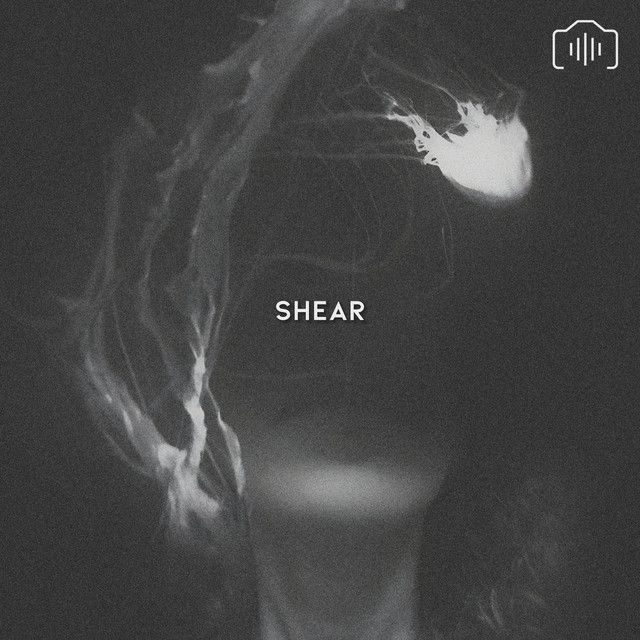 Shear album art