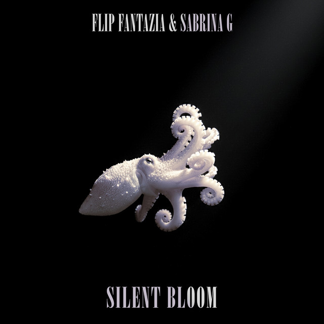 Silent Bloom