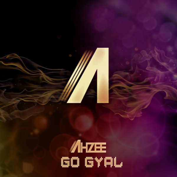 Go Gyal - Extended Mix