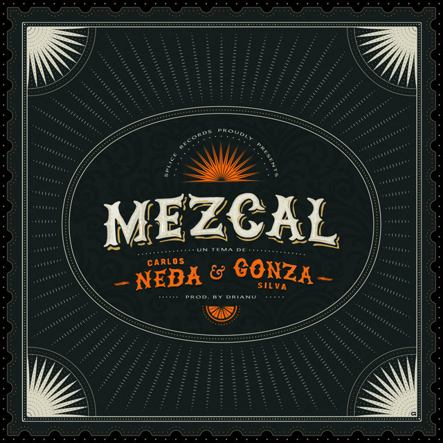 Mezcal