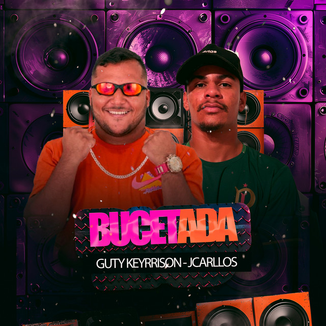 Bucetada