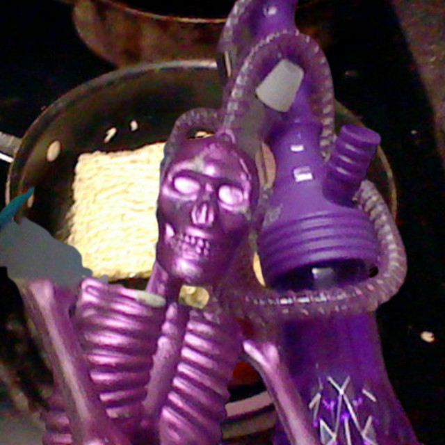7CE WIZ