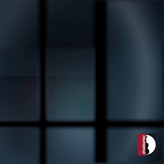 Ambient 5: Music in the Rooms (After B. Eno's "Music for Airports")