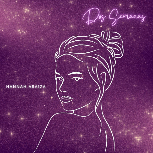 Dos Semanas cover art