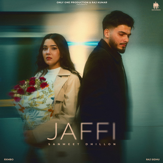 Jaffi