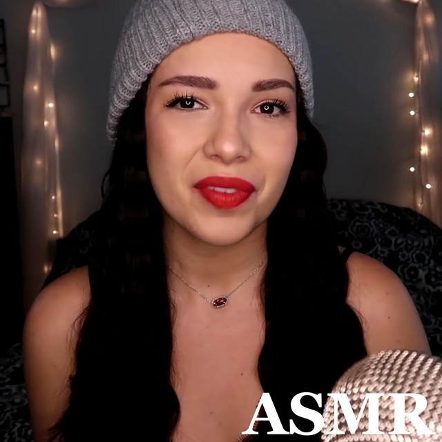 Wrap Christmas Gifts With Me - Audiobook by Soft ASMR | Spotify