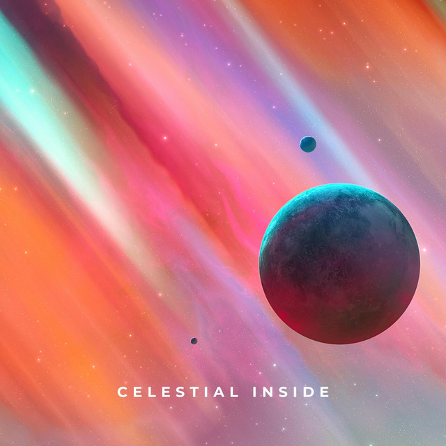 Optical cover art