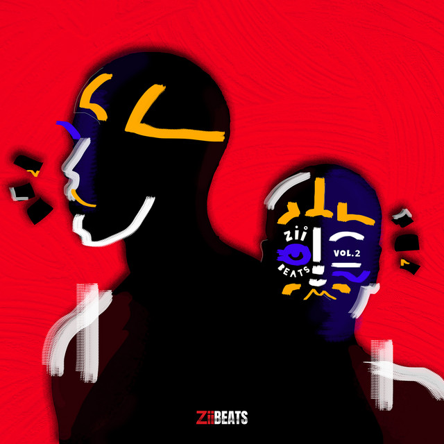 Space (feat. Yumbs)