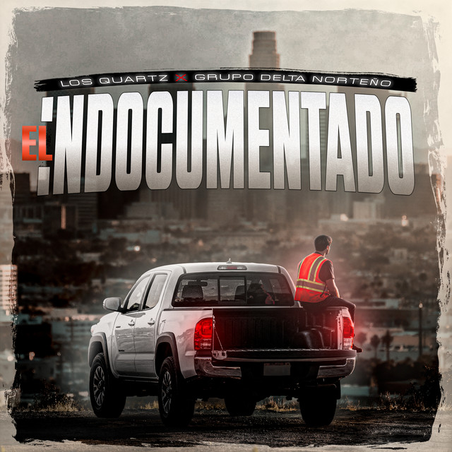El Indocumentado