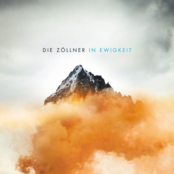 In Ewigkeit cover