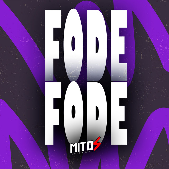 Fode Fode