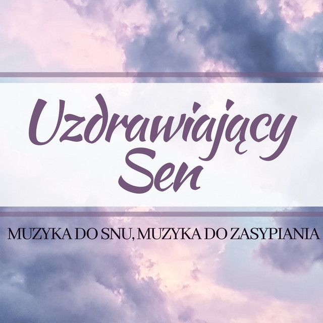Relaksujące Natury