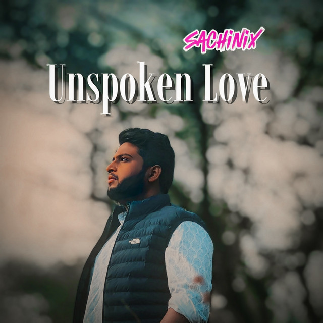 Unspoken Love