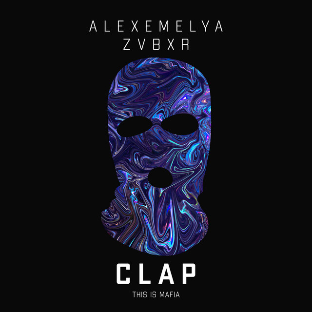 Clap