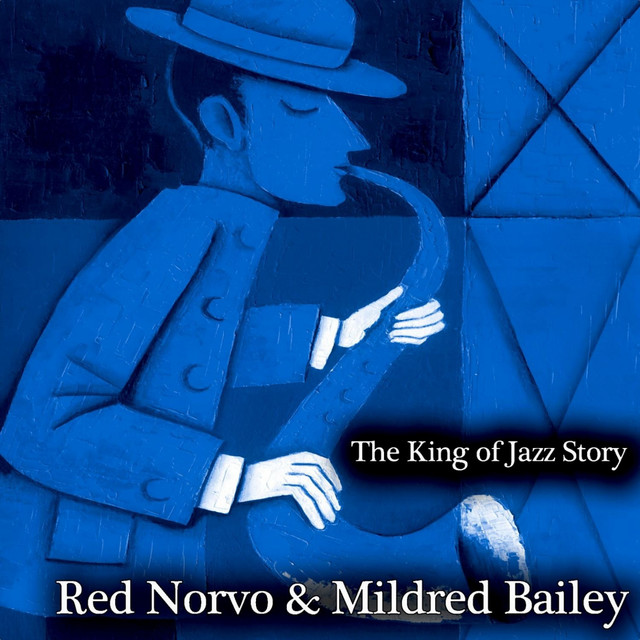 The King of Jazz Story - All Original Recordings - Remastered cover art