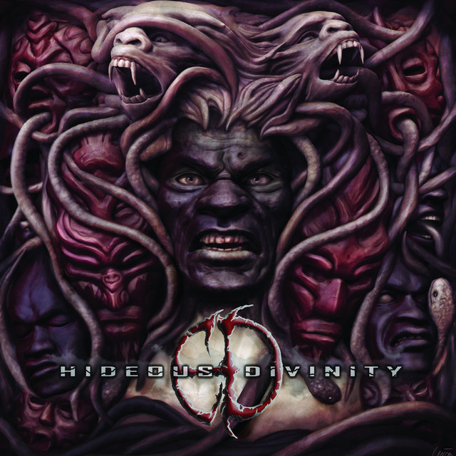Cobra Verde cover art