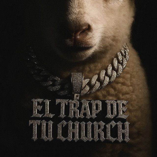 GIRAMELO cover art