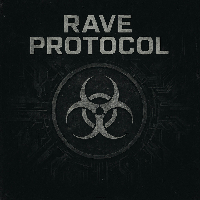 Hard Techno