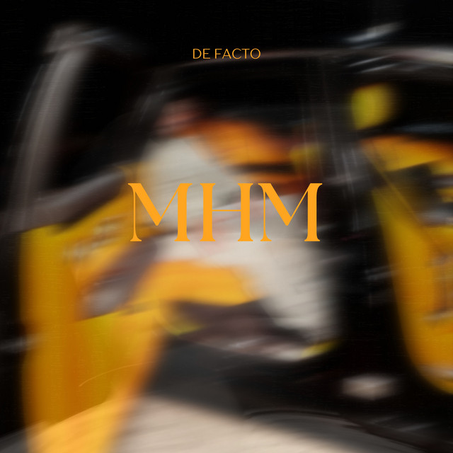 MHM cover