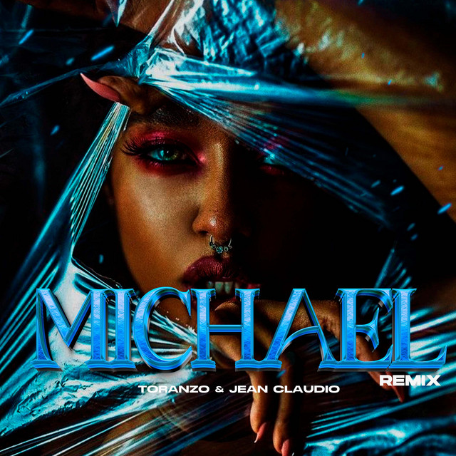 Michael