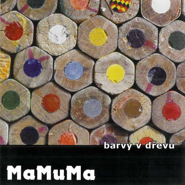 MaMuMa