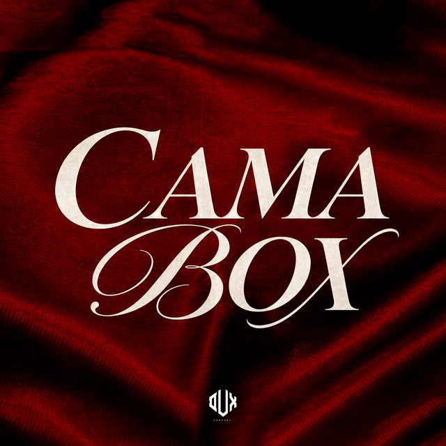 Cama Box