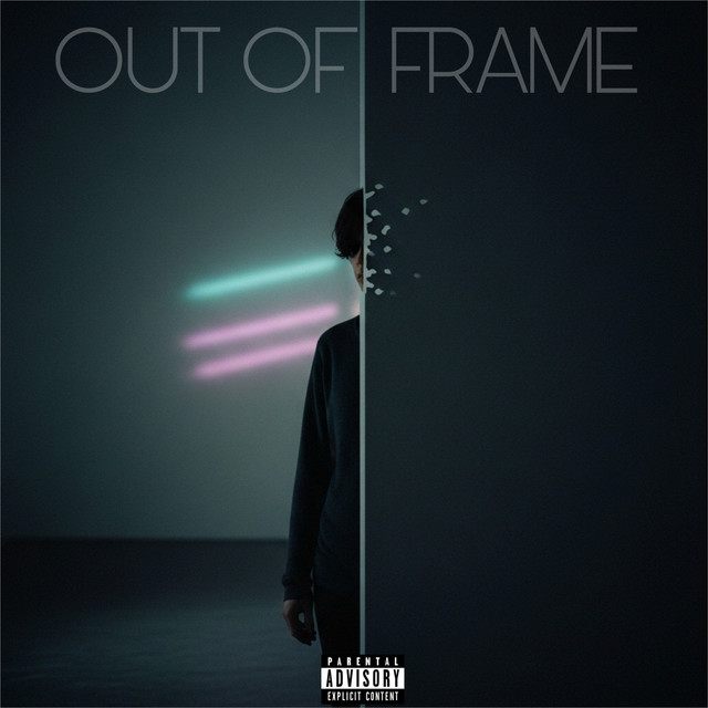 Out of Frame