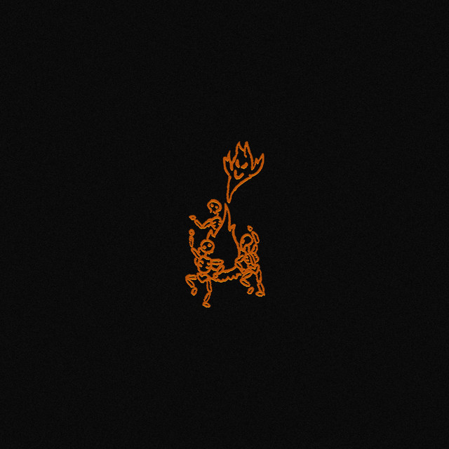 Freakshow cover art