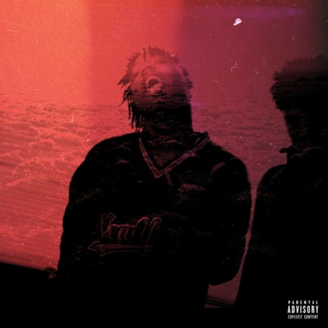 999 Ep cover art