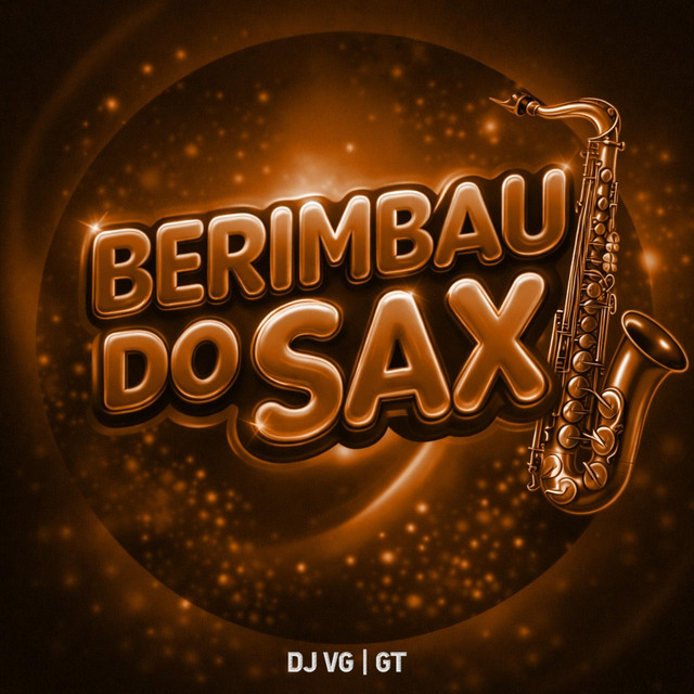 BERIMBAU DO SAX