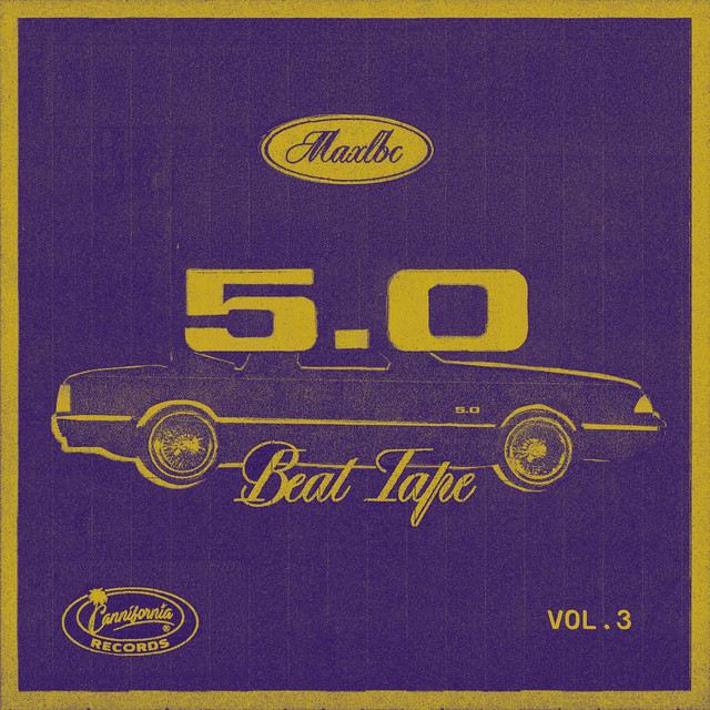Gold Knock-Off cover art