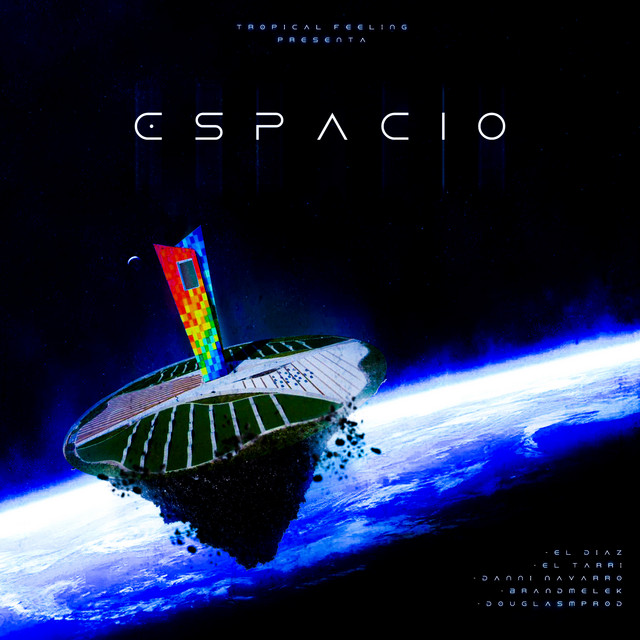 Espacio