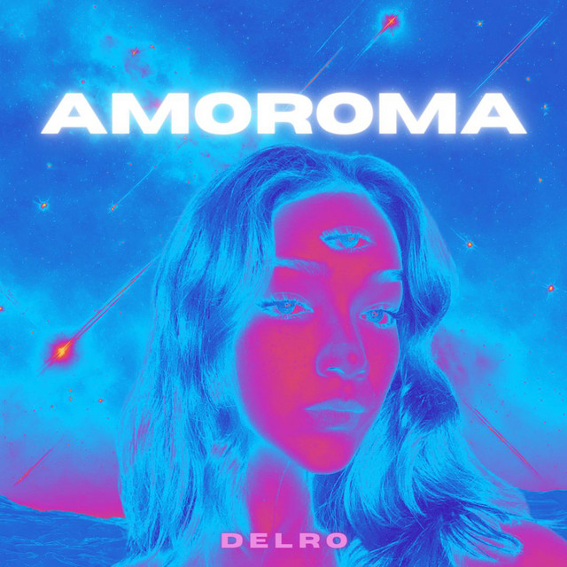 DELRO