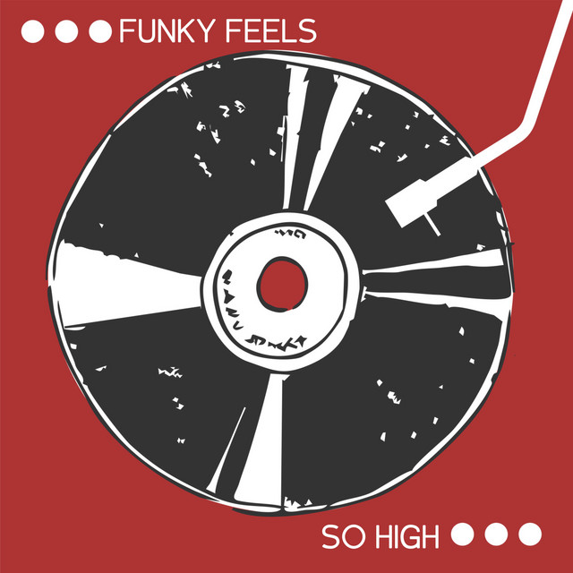 So High cover
