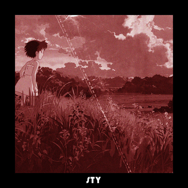 Failed - Single by STY | Spotify
