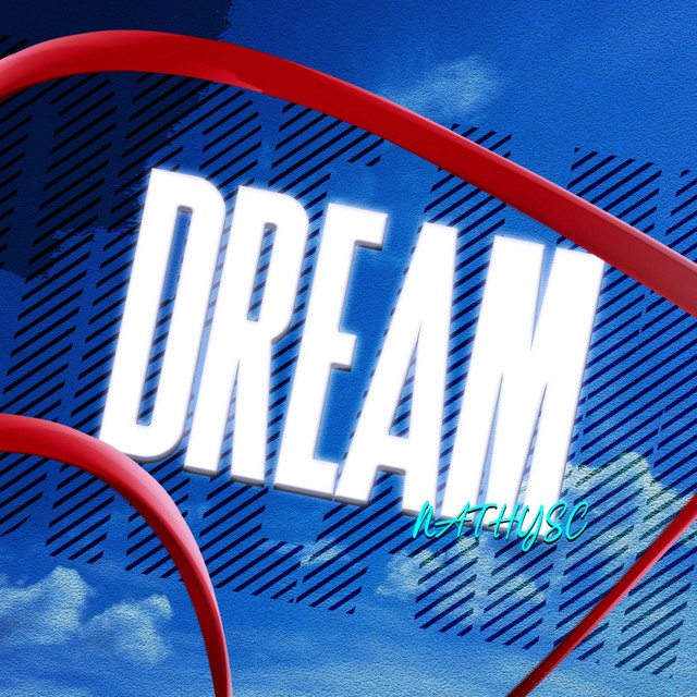 Dream - Single by Nathy SC | Spotify