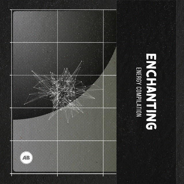 zZz Enchanting Energy Compilation zZz - Album by Study Alpha Waves ...