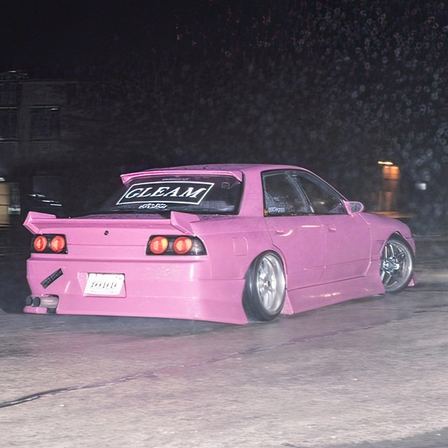 faster than everything