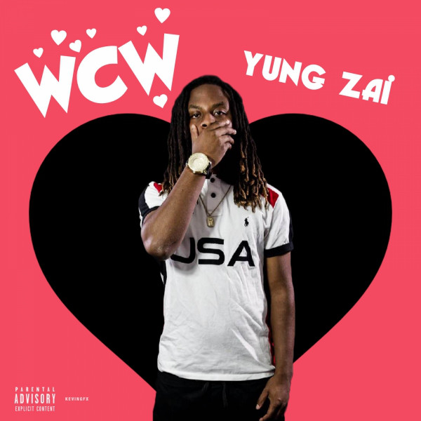 Yung Zai