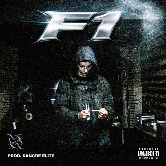 F1
