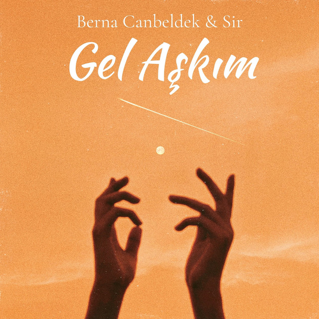 Berna Canbeldek