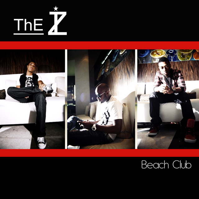 Captured cover art