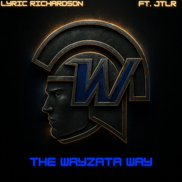 The Wayzata Way
