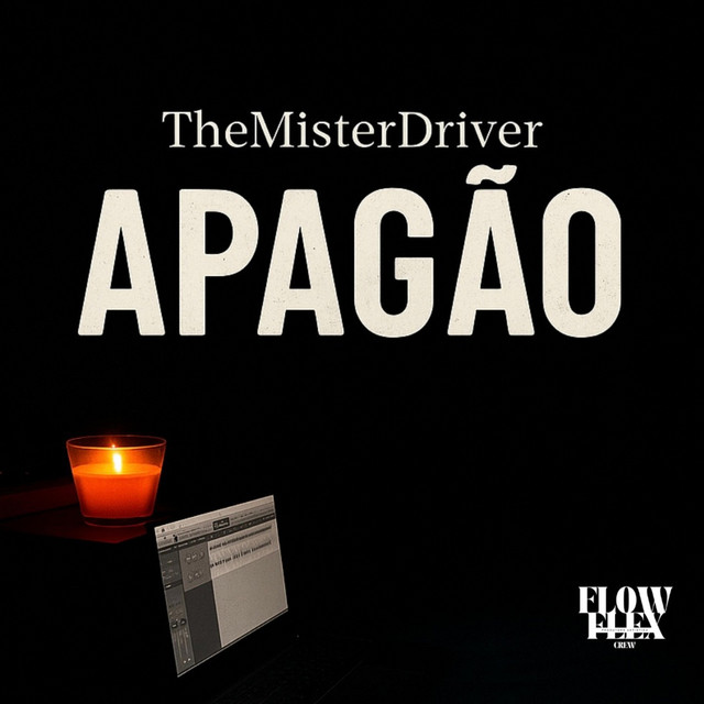 APAGÃO