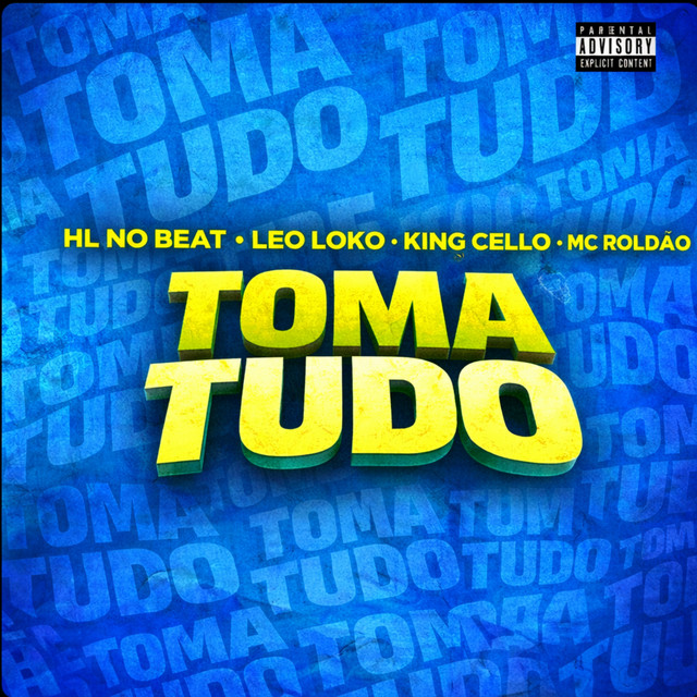 Toma Tudo